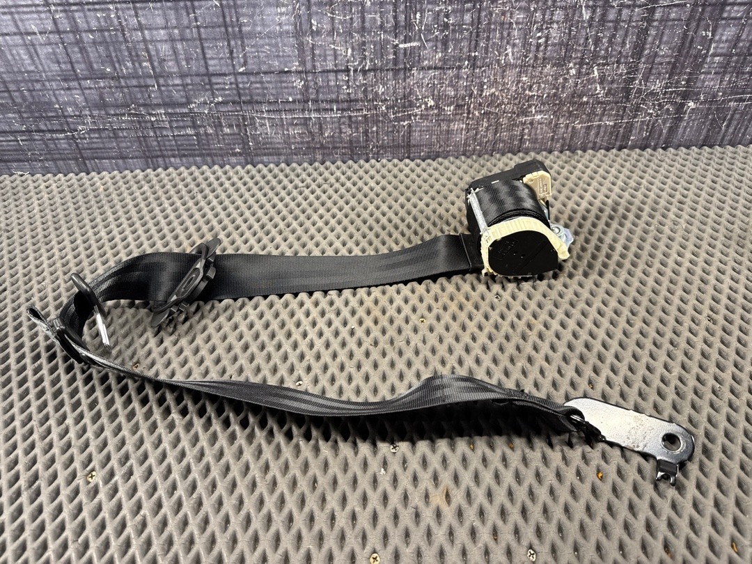 Ремень безопасности, 1880 рублей, Красноярск