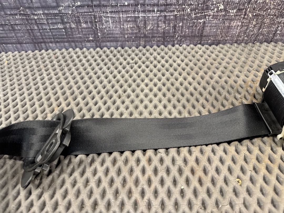 Ремень безопасности, 1880 рублей, Красноярск