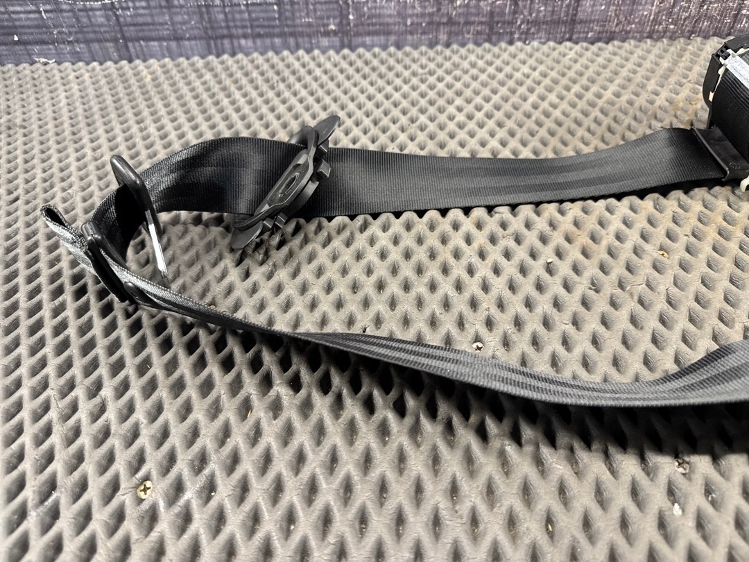 Ремень безопасности, 1880 рублей, Красноярск