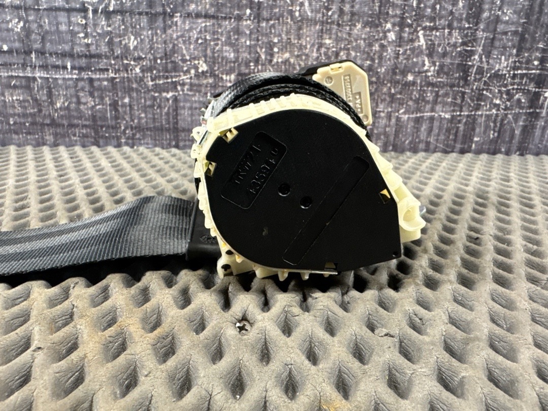 Ремень безопасности, 1880 рублей, Красноярск