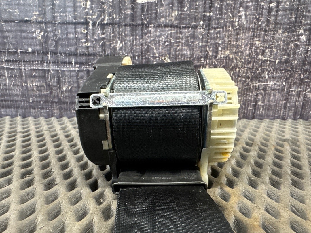 Ремень безопасности, 1880 рублей, Красноярск