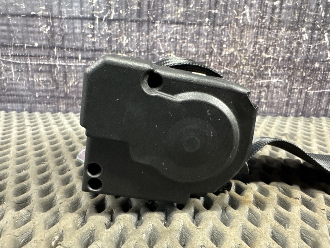 Ремень безопасности, 1880 рублей, Красноярск