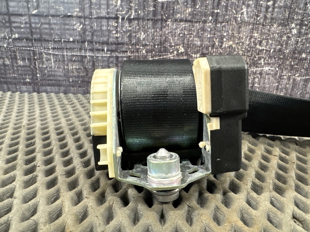 Ремень безопасности, 1880 рублей, Красноярск