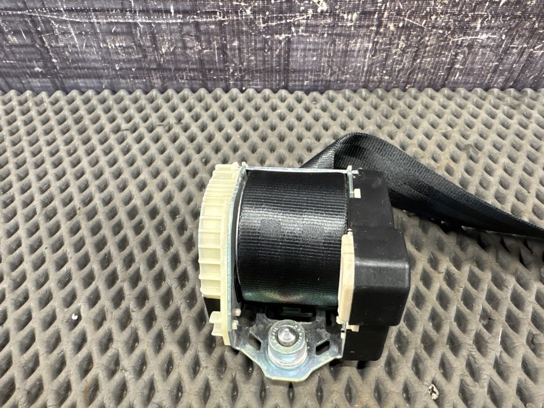 Ремень безопасности, 1880 рублей, Красноярск