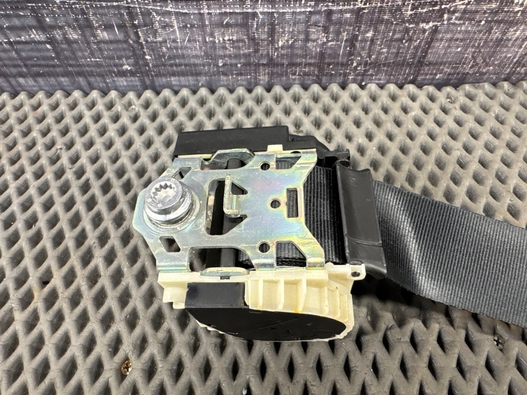 Ремень безопасности, 1880 рублей, Красноярск