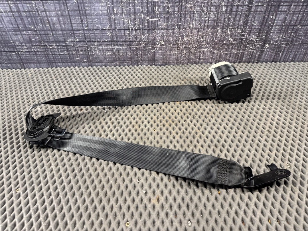 Ремень безопасности, 1880 рублей, Красноярск