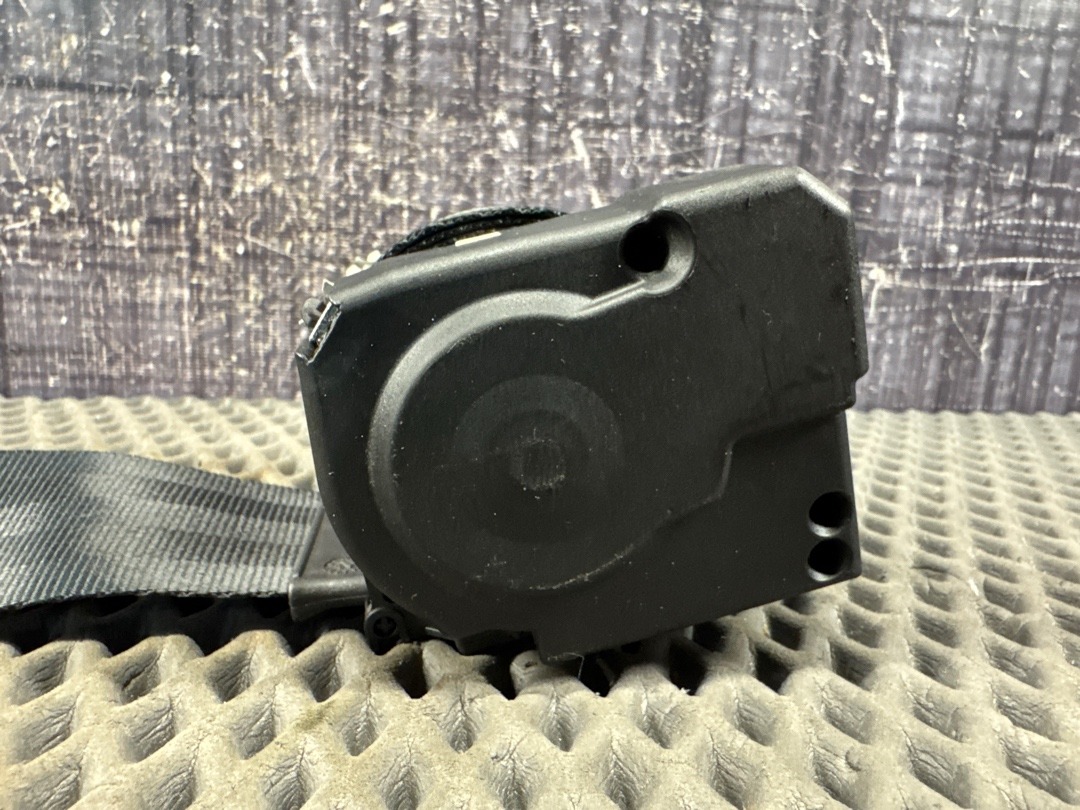 Ремень безопасности, 1880 рублей, Красноярск