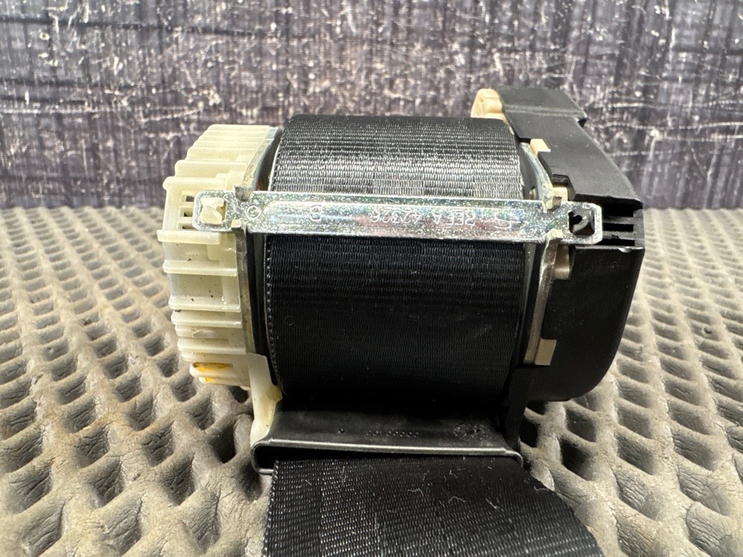 Ремень безопасности, 1880 рублей, Красноярск