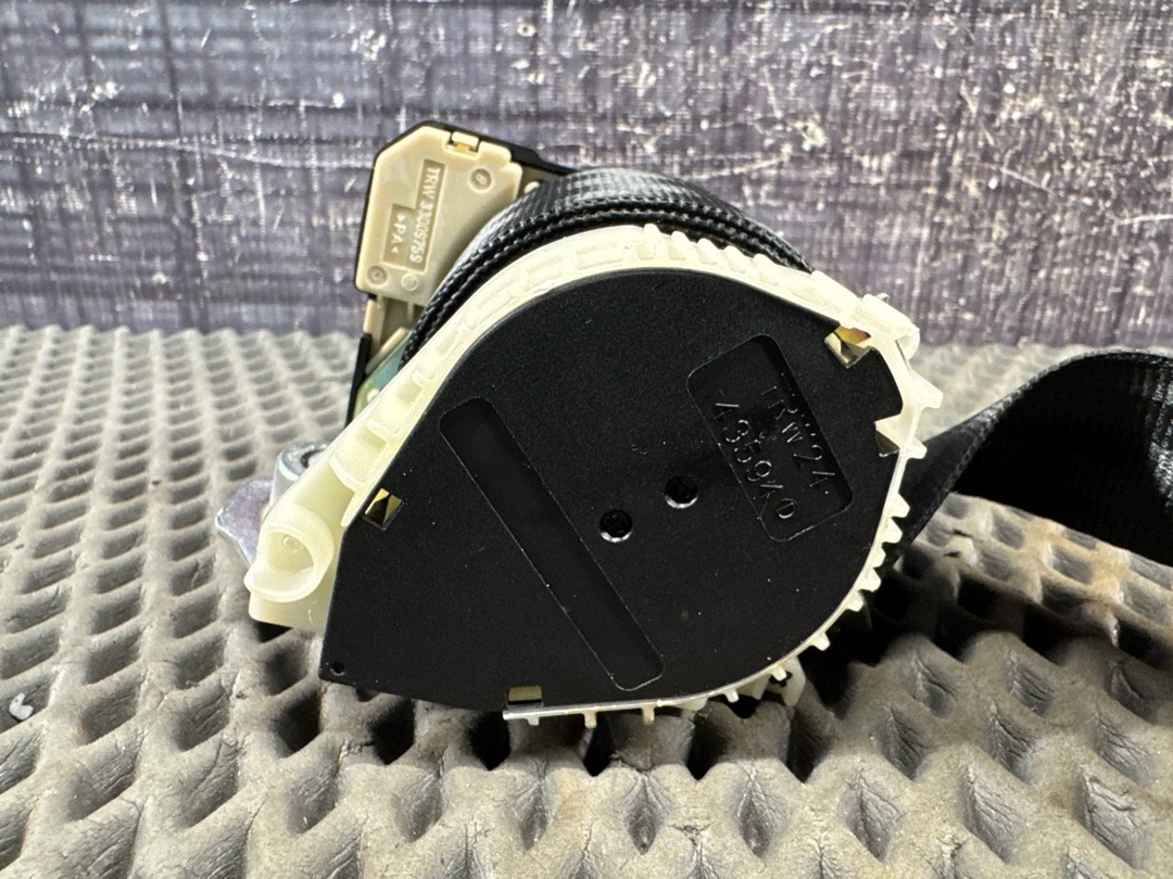 Ремень безопасности, 1880 рублей, Красноярск