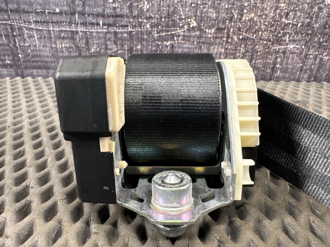 Ремень безопасности, 1880 рублей, Красноярск