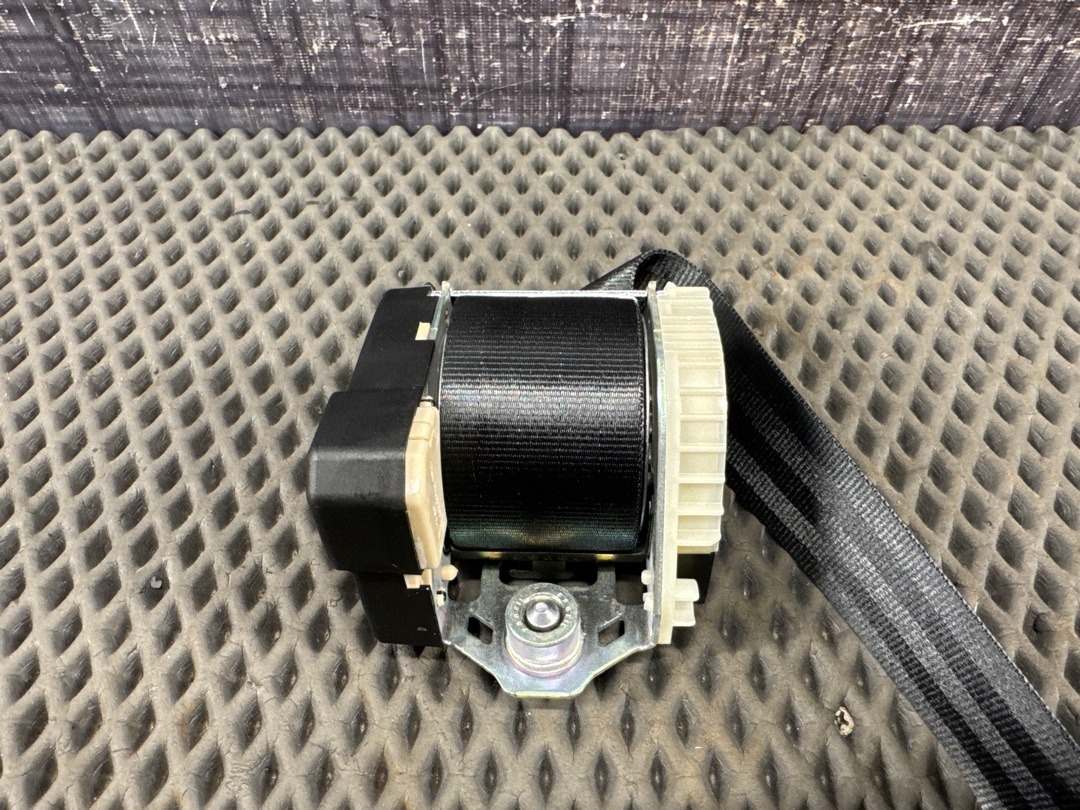 Ремень безопасности, 1880 рублей, Красноярск