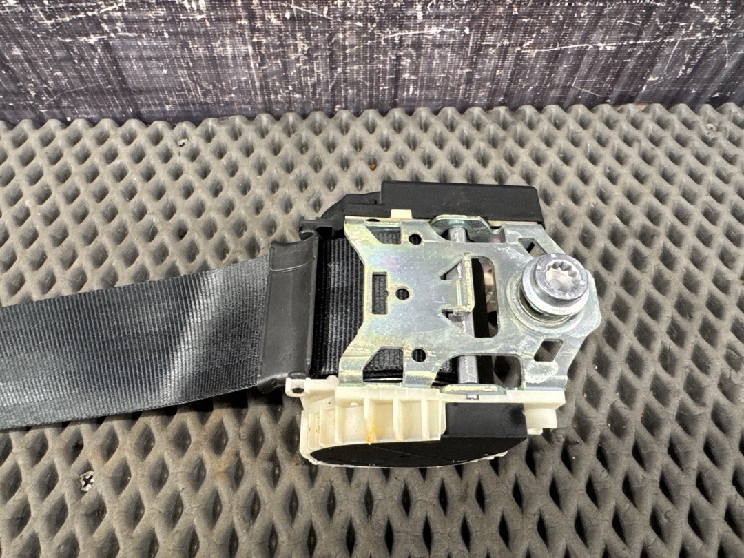 Ремень безопасности, 1880 рублей, Красноярск