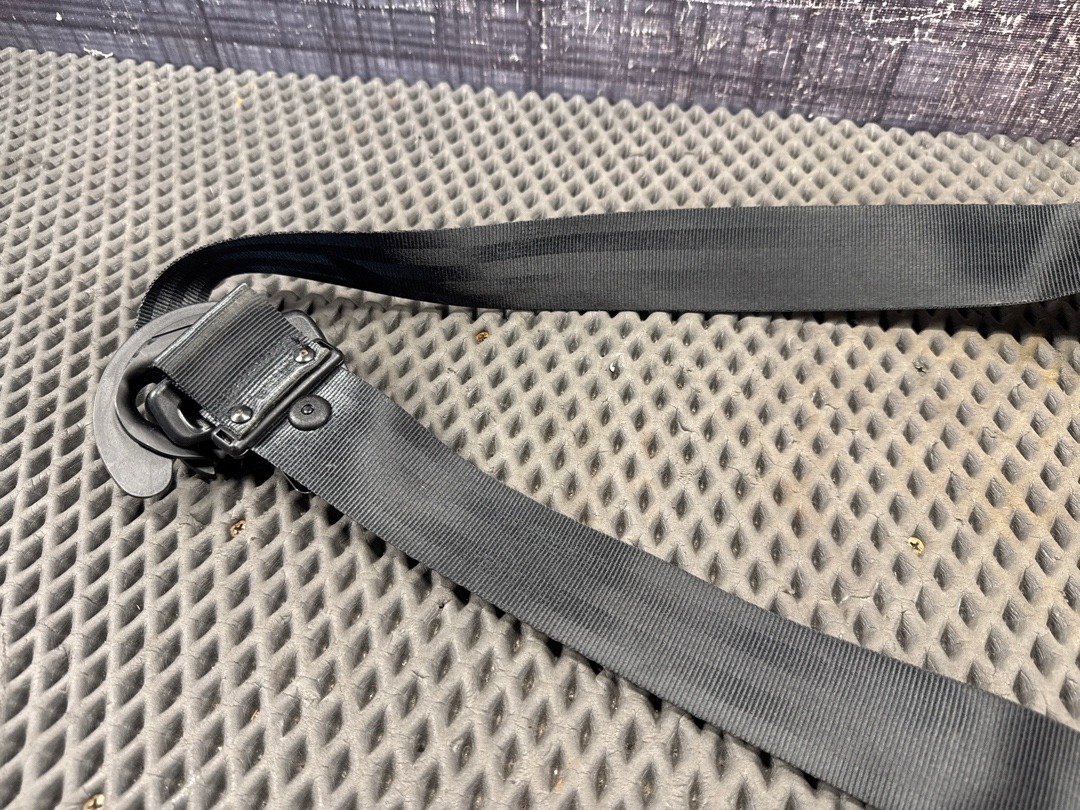 Ремень безопасности, 1880 рублей, Красноярск