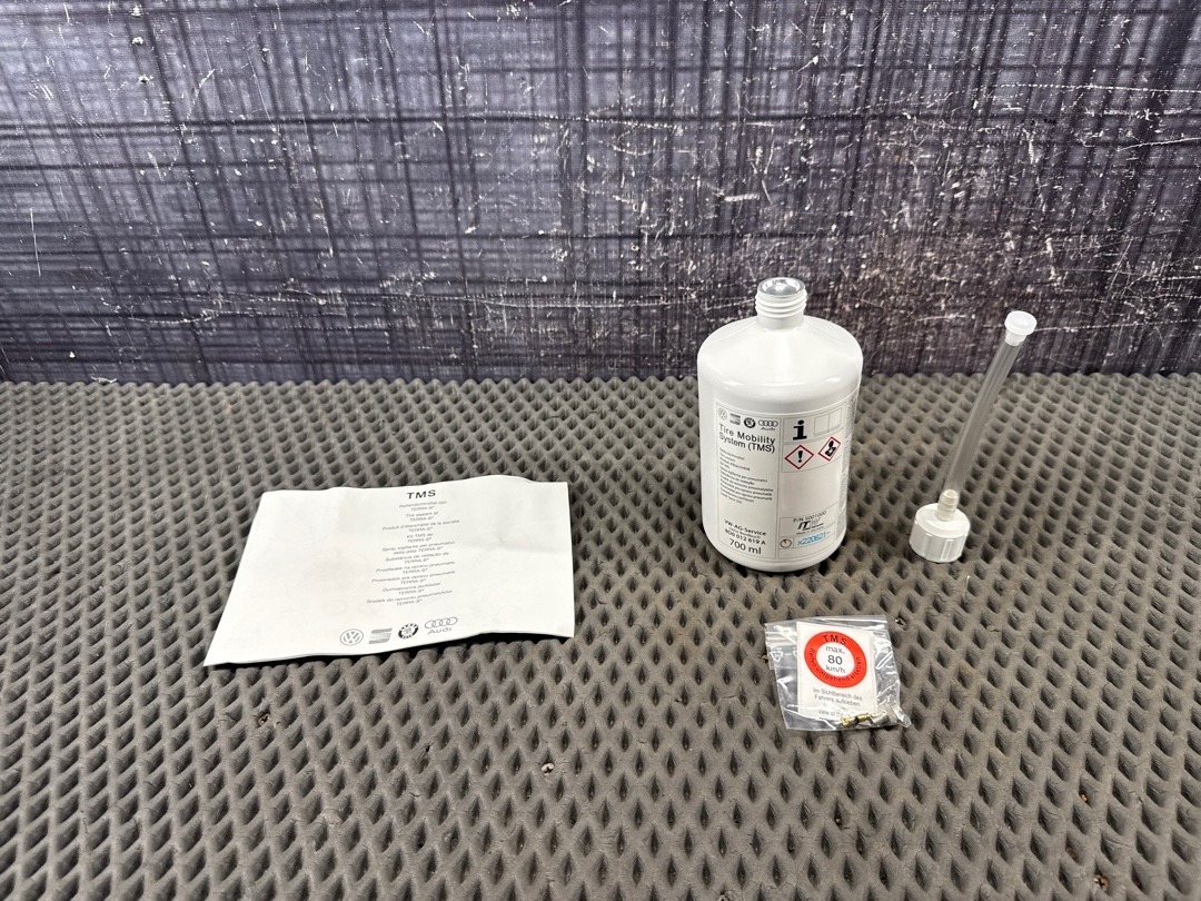 Герметик, 3240 рублей, Красноярск