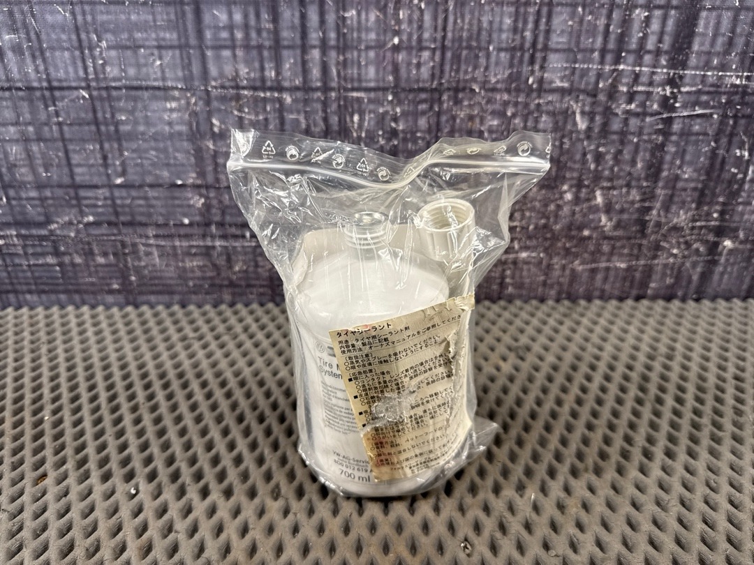 Герметик, 3240 рублей, Красноярск