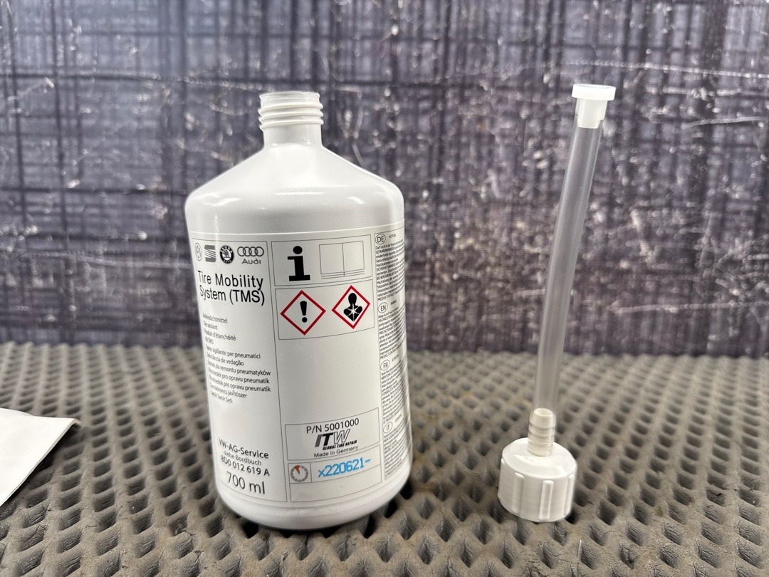 Герметик, 3240 рублей, Красноярск