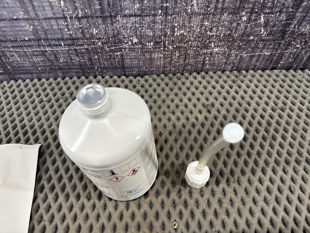 Герметик, 3240 рублей, Красноярск