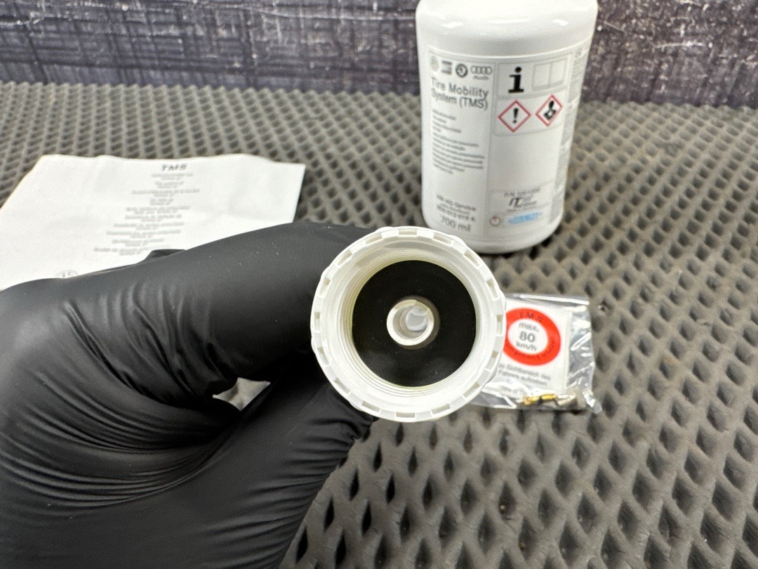 Герметик, 3240 рублей, Красноярск