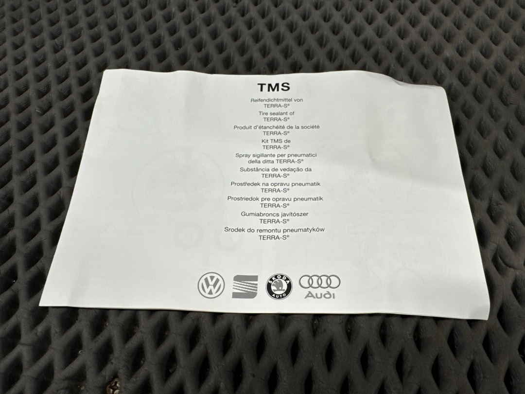 Герметик, 3240 рублей, Красноярск