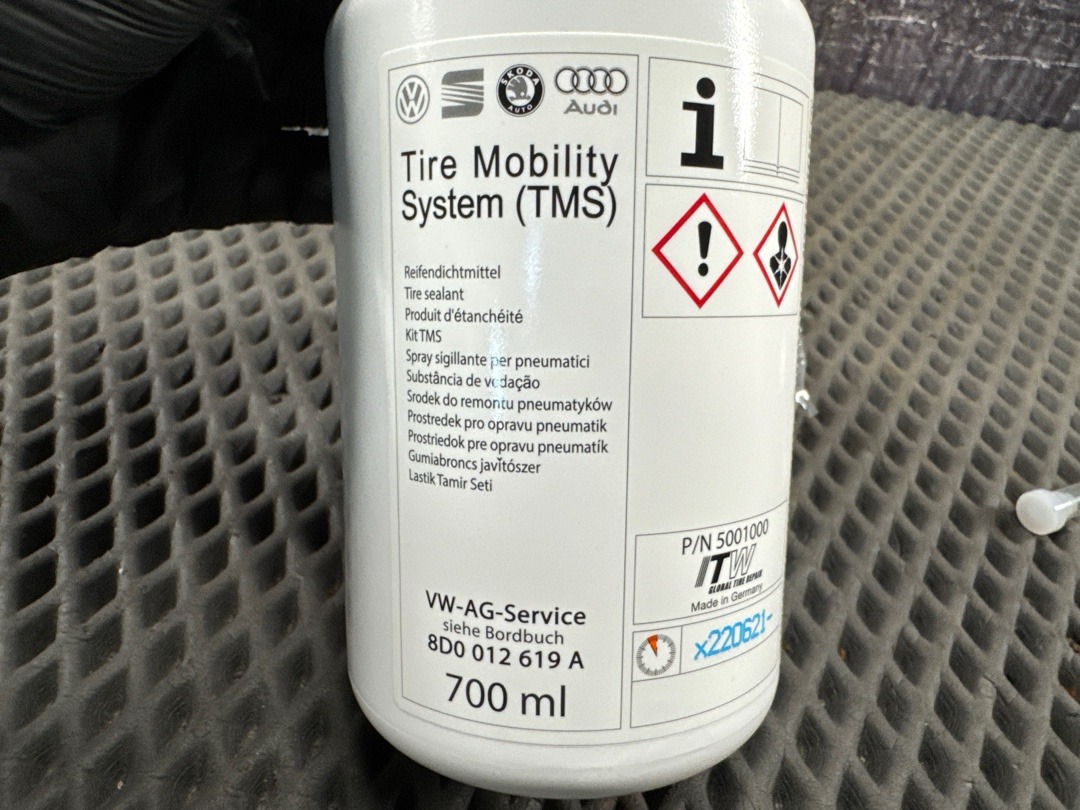 Герметик, 3240 рублей, Красноярск