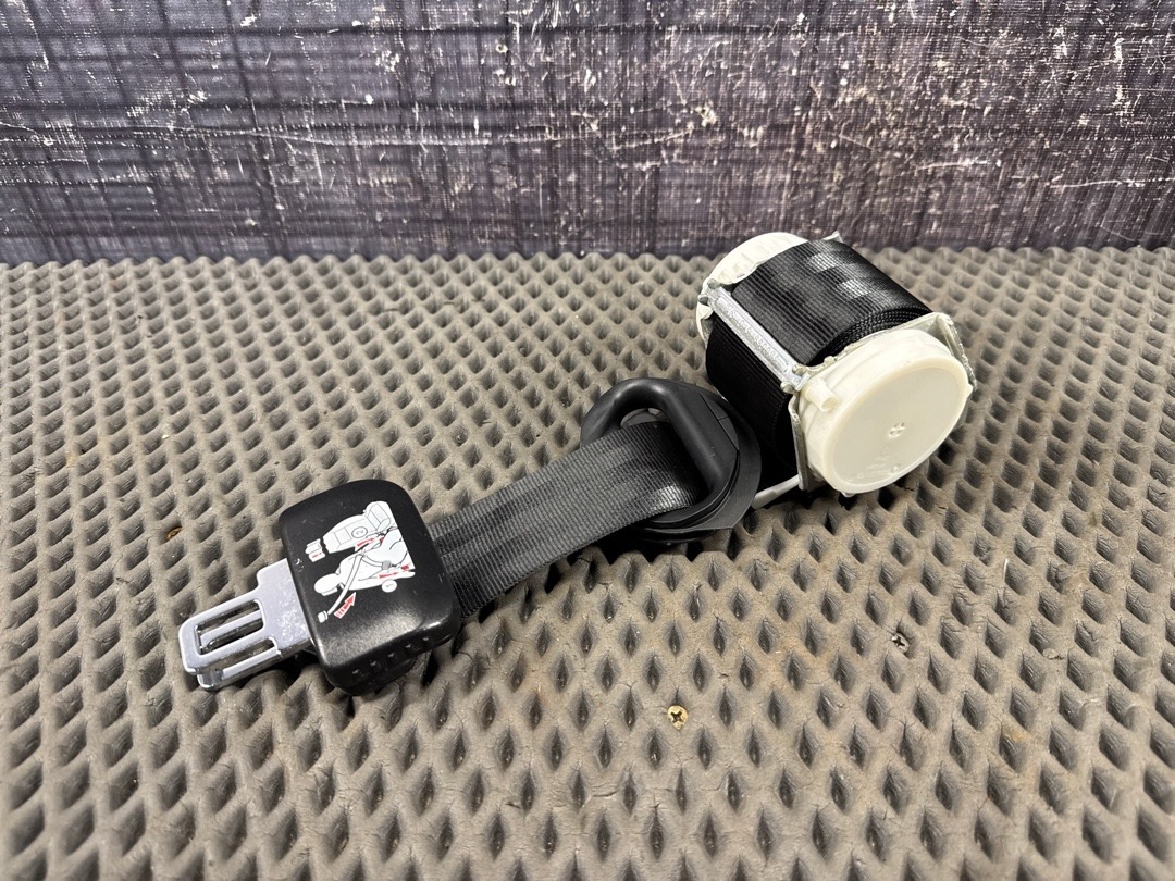 Ремень безопасности, 1880 рублей, Красноярск