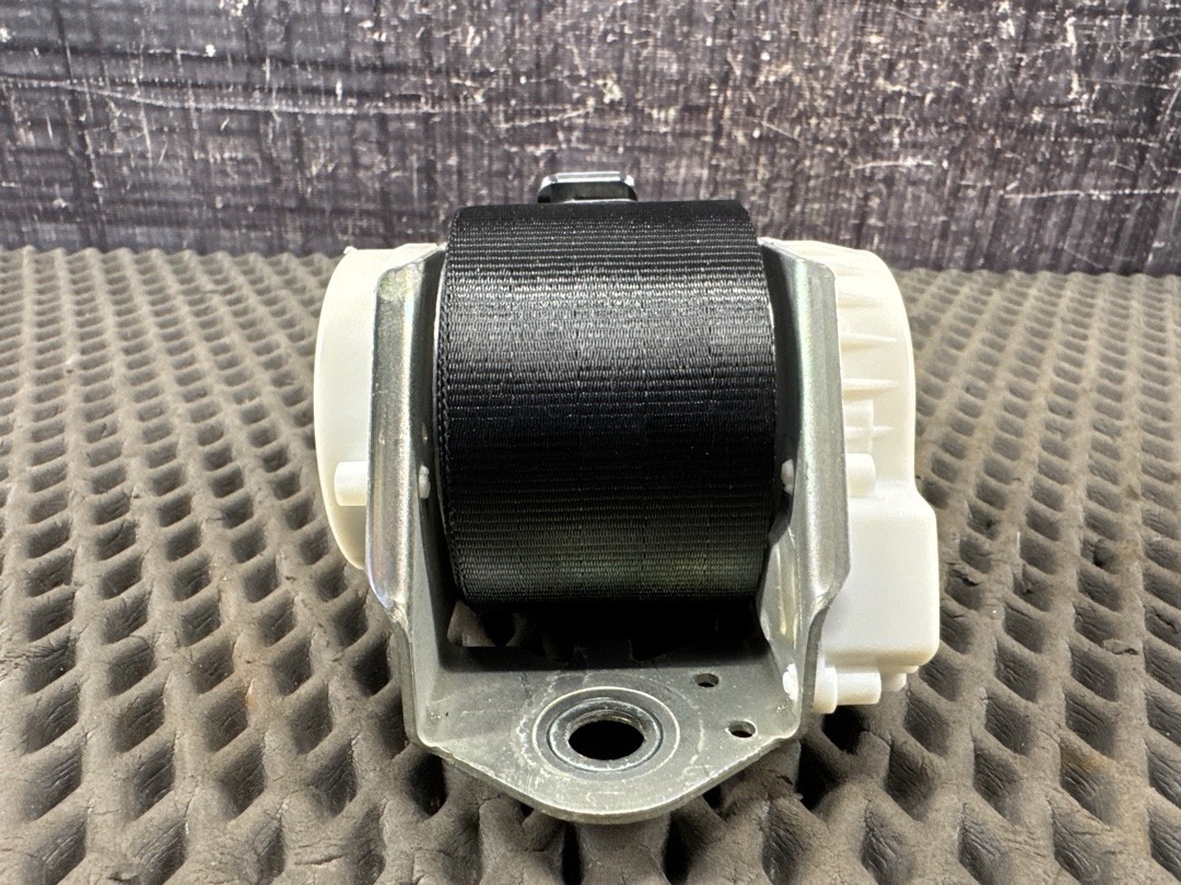 Ремень безопасности, 1880 рублей, Красноярск