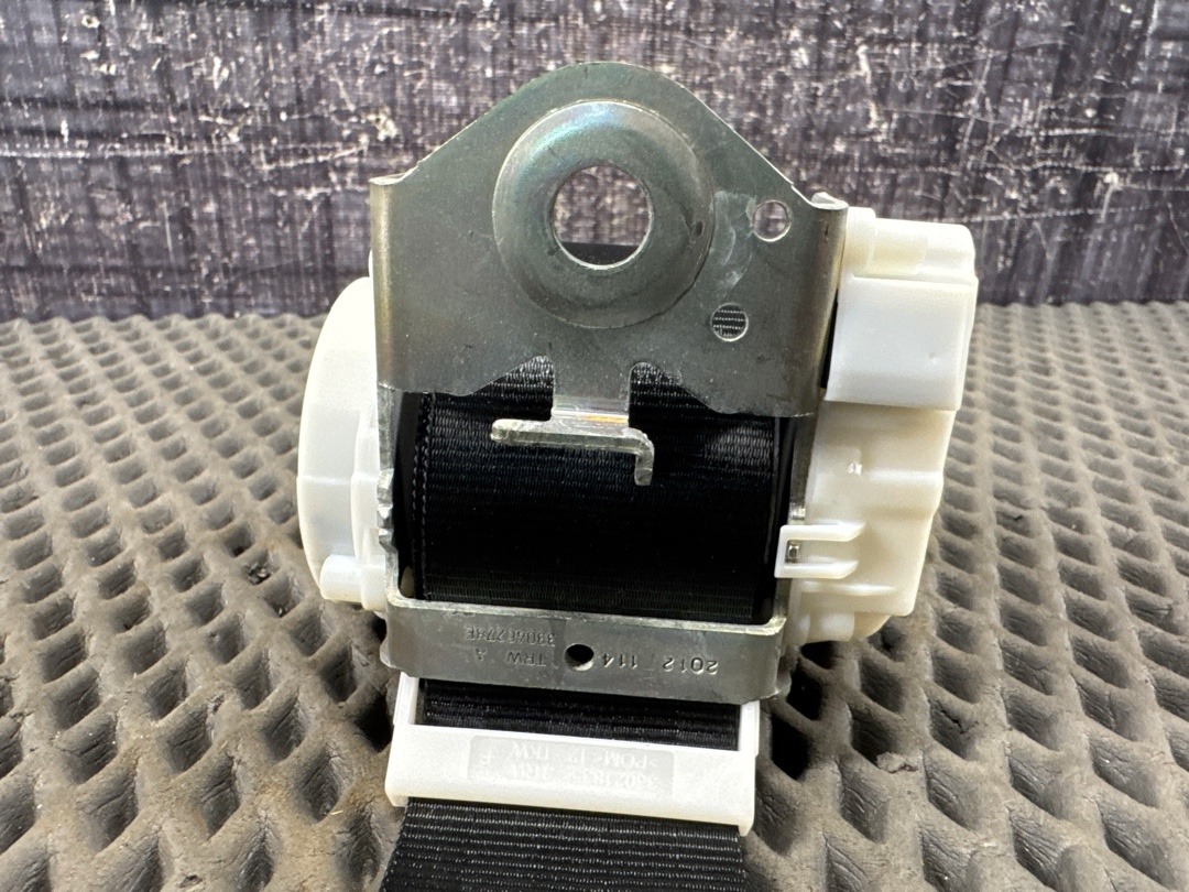 Ремень безопасности, 1880 рублей, Красноярск