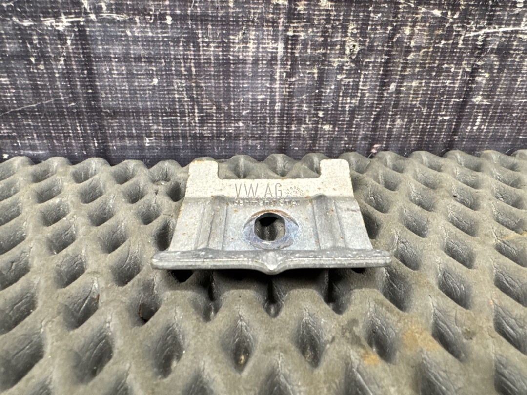 Крепление аккумулятора, 910 рублей, Красноярск