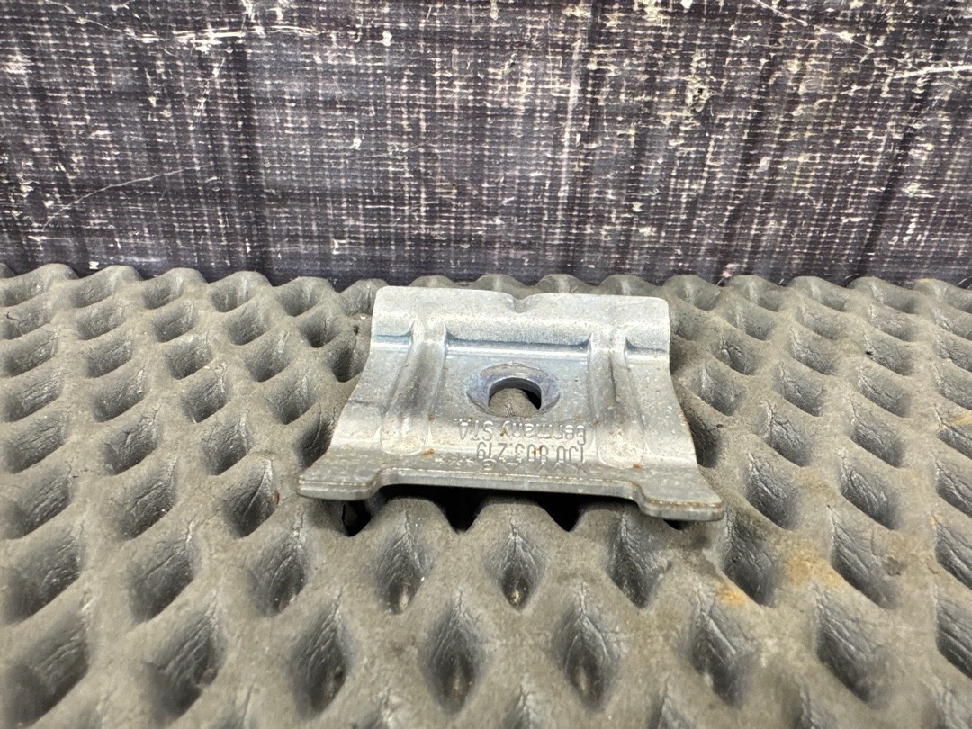 Крепление аккумулятора, 910 рублей, Красноярск