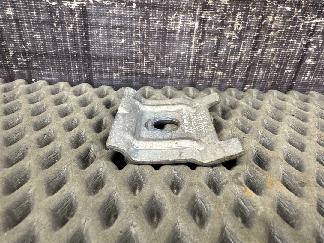 Крепление аккумулятора, 910 рублей, Красноярск