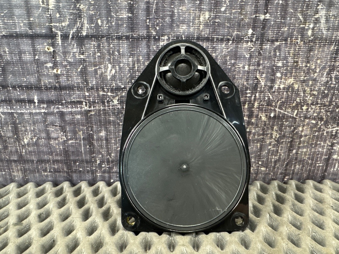 Динамик, 1010 рублей, Красноярск