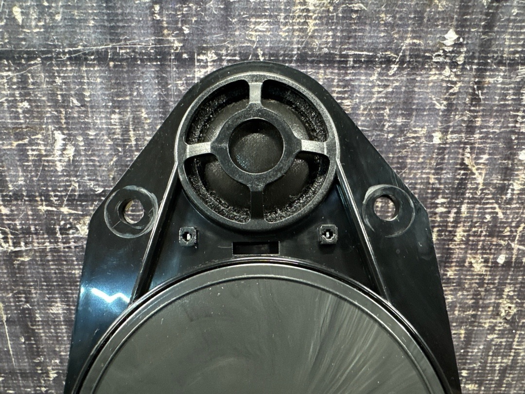 Динамик, 1010 рублей, Красноярск