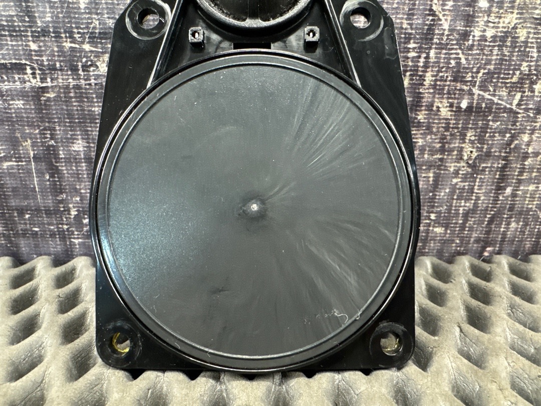 Динамик, 1010 рублей, Красноярск