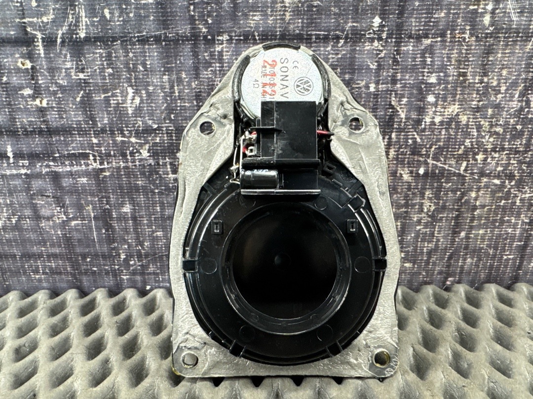 Динамик, 1010 рублей, Красноярск