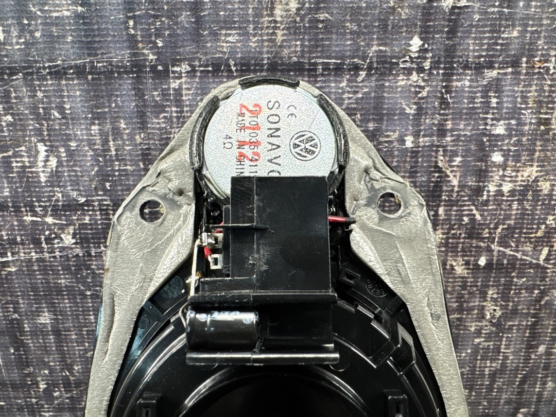 Динамик, 1010 рублей, Красноярск