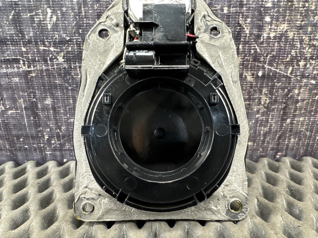 Динамик, 1010 рублей, Красноярск