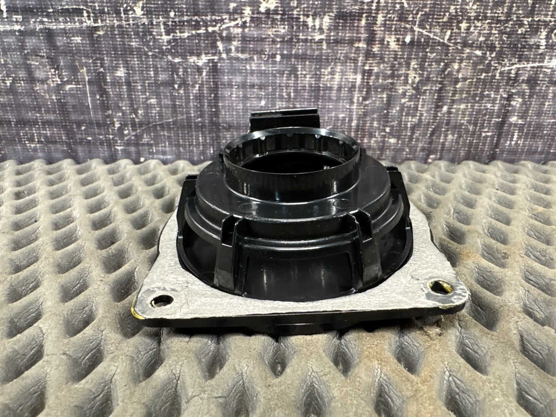 Динамик, 1010 рублей, Красноярск