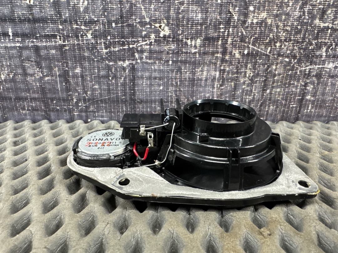 Динамик, 1010 рублей, Красноярск