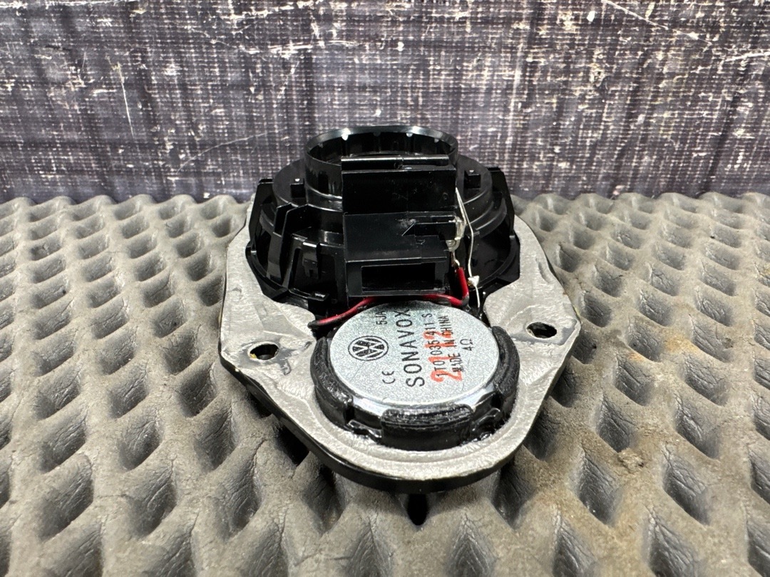 Динамик, 1010 рублей, Красноярск