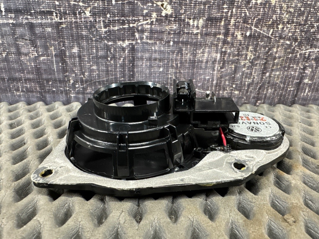 Динамик, 1010 рублей, Красноярск