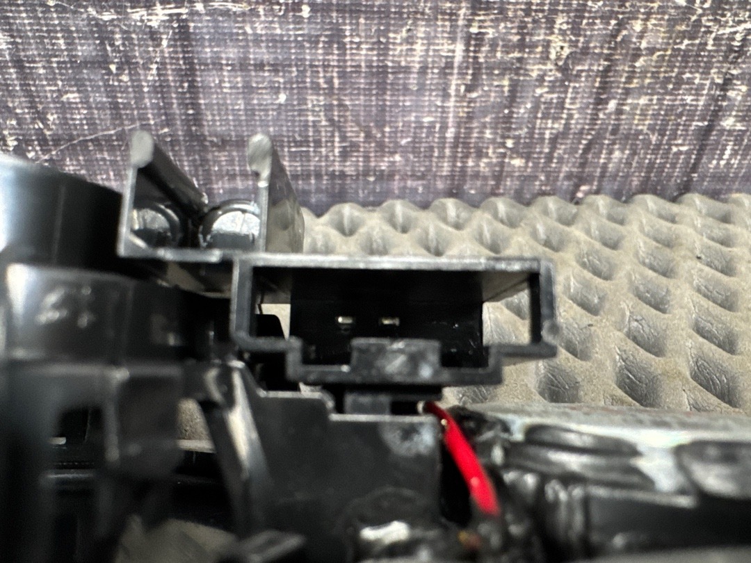 Динамик, 1010 рублей, Красноярск