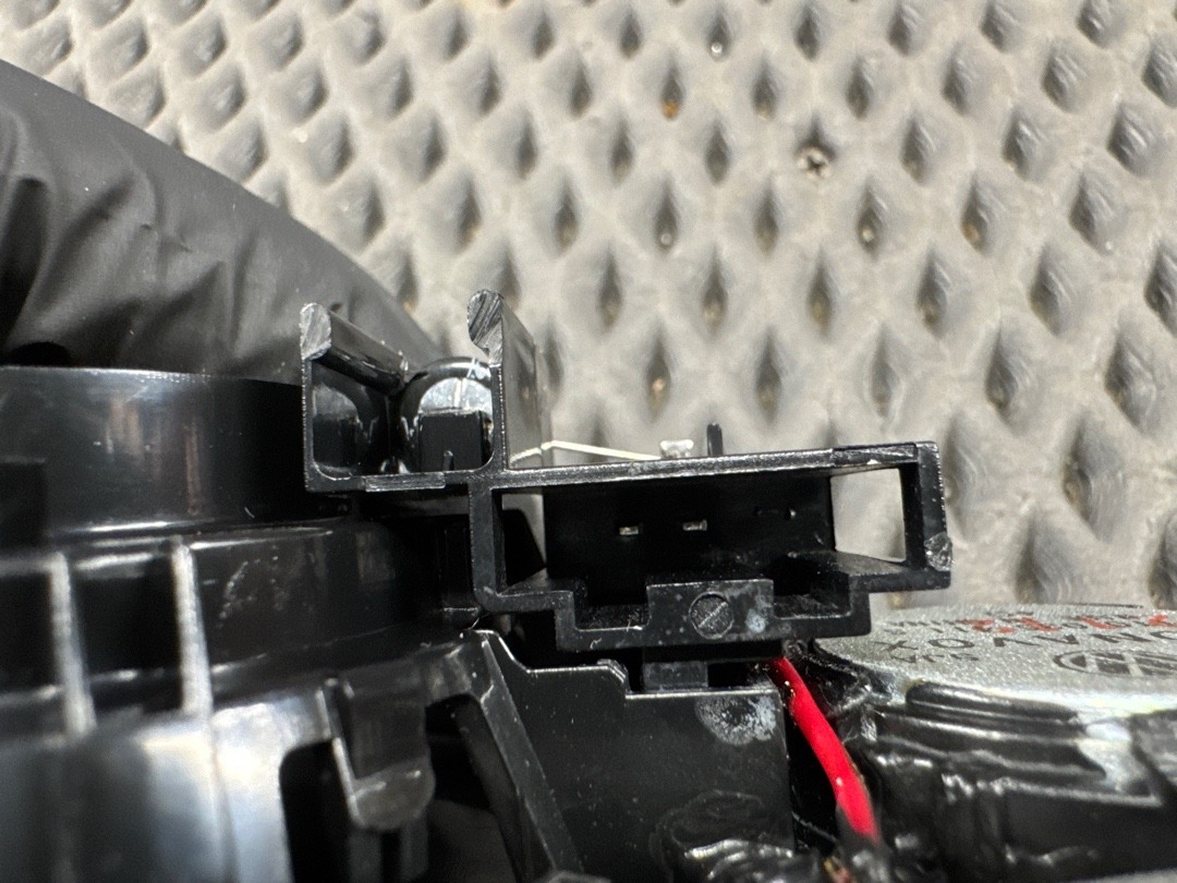 Динамик, 1010 рублей, Красноярск