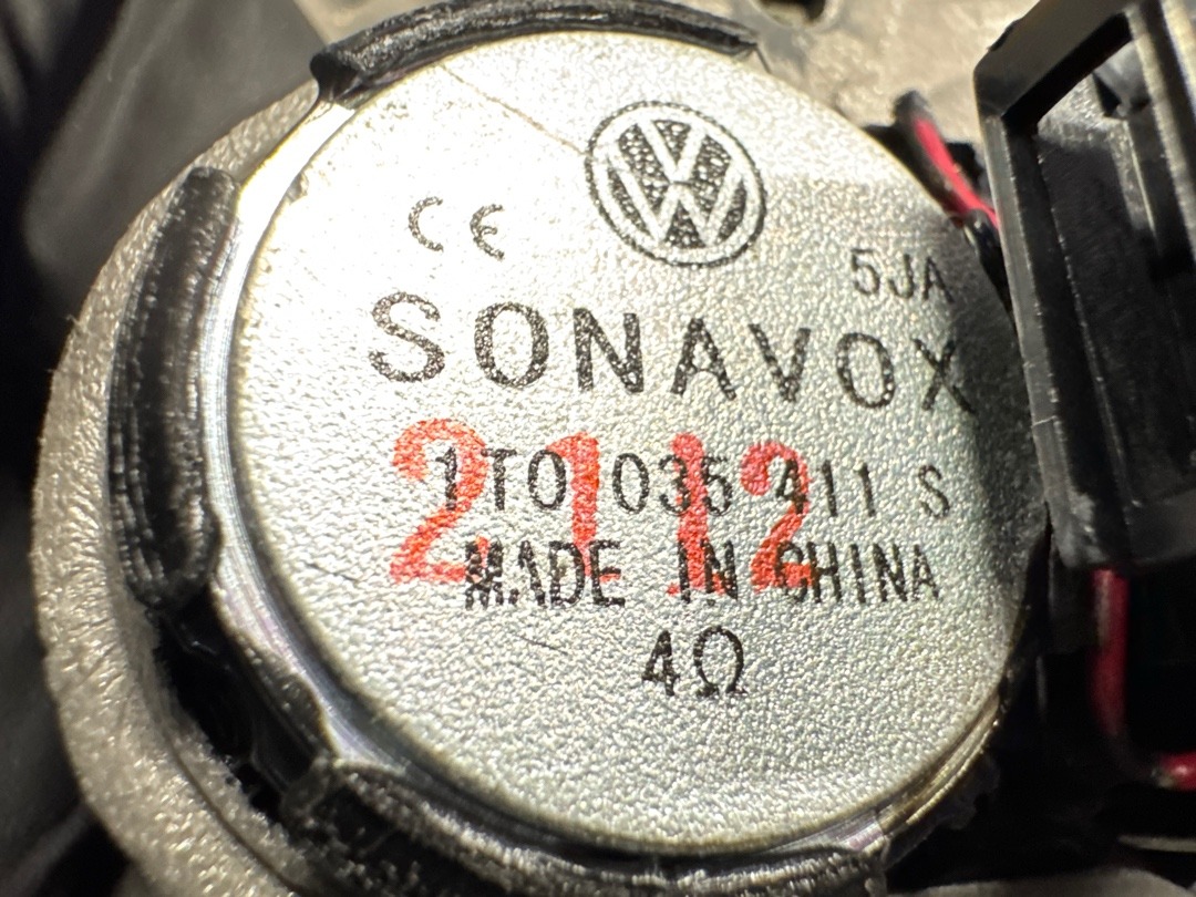 Динамик, 1010 рублей, Красноярск