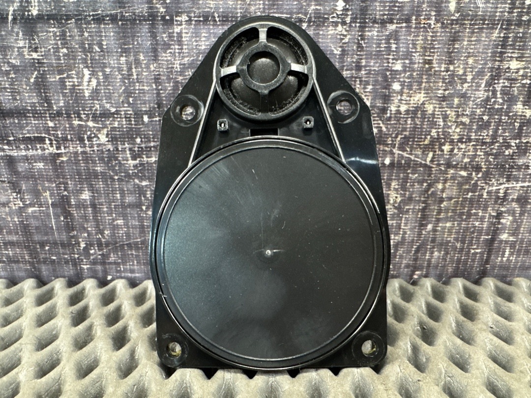 Динамик, 1010 рублей, Красноярск