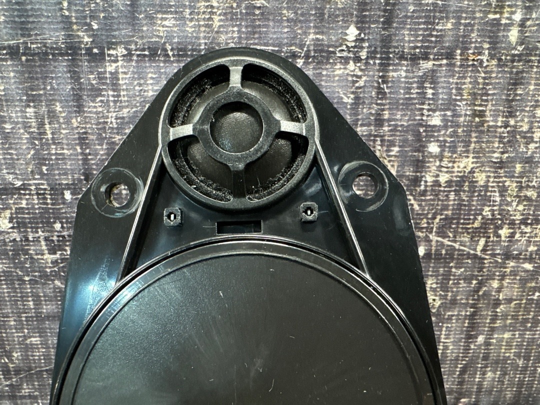 Динамик, 1010 рублей, Красноярск