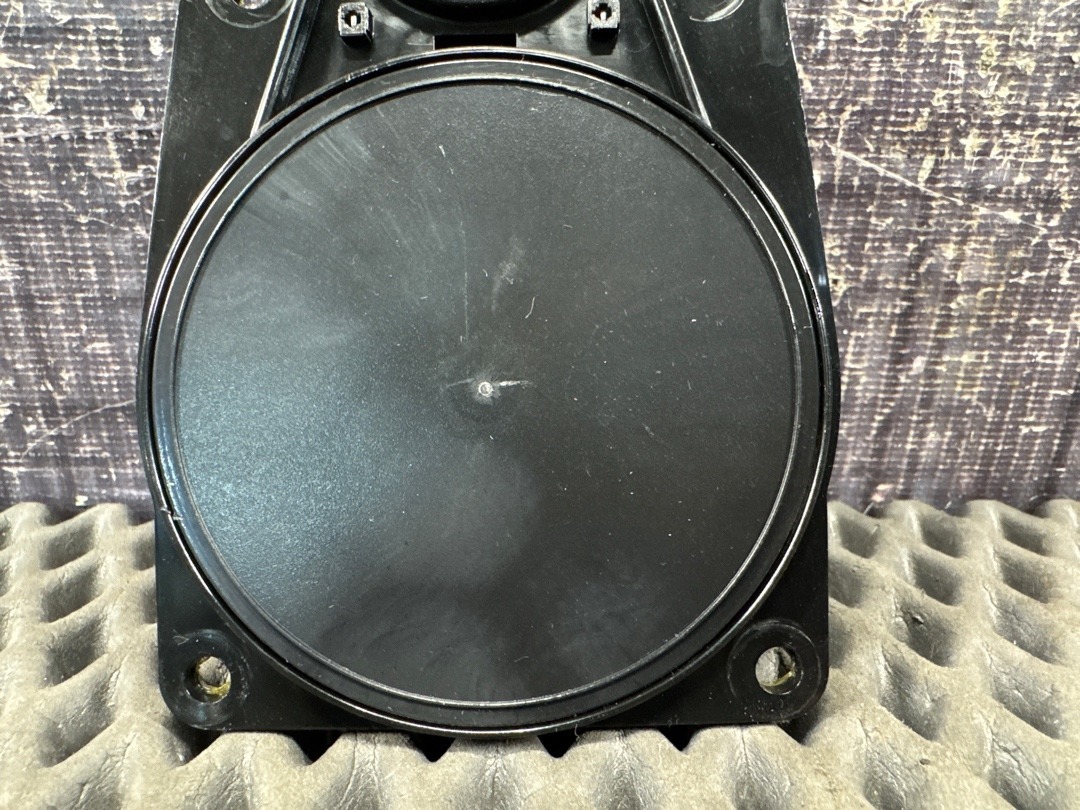 Динамик, 1010 рублей, Красноярск