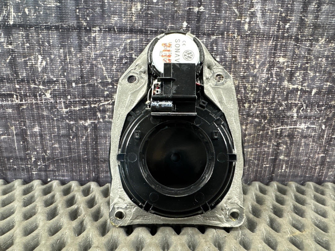 Динамик, 1010 рублей, Красноярск