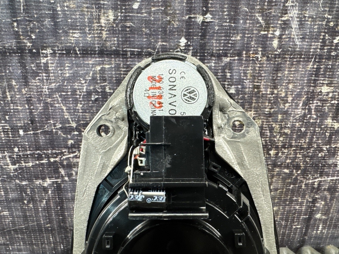 Динамик, 1010 рублей, Красноярск