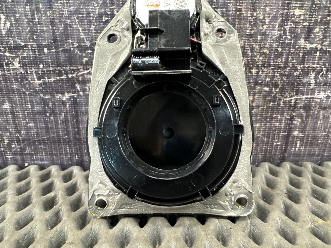 Динамик, 1010 рублей, Красноярск