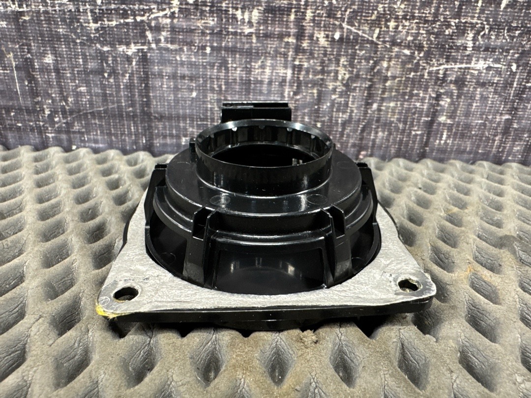 Динамик, 1010 рублей, Красноярск